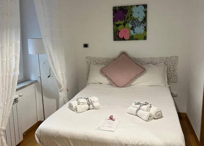 CriSè Home